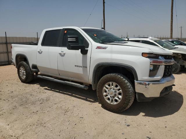Vin: 2gc1yney2p1728636, lot: 54671795, chevrolet all models k2500 heavy duty lt 20234