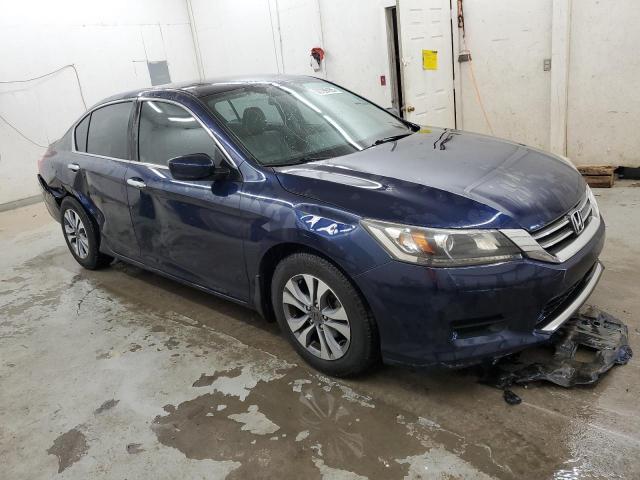2015 HONDA ACCORD - 1HGCR2F38FA227716