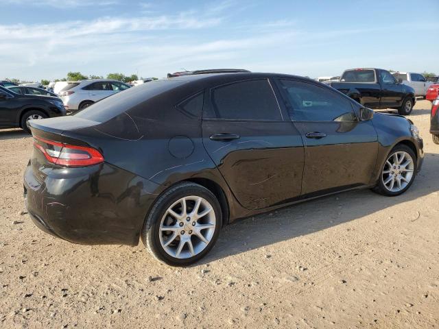 Vin: 1c3cdfba0dd139896, lot: 52930745, dodge dart sxt 20133
