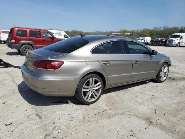 Vin: wvwrn7an5de535071, lot: 54422615, volkswagen cc luxury 20133