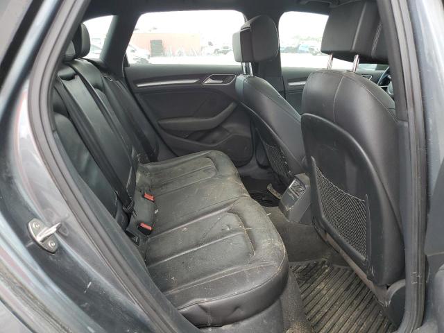 2016 AUDI A3 E-TRON WAUUPBFF3GA091741