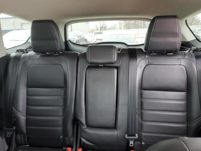 2018 FORD ESCAPE SEL - 1FMCU9HD5JUA40464