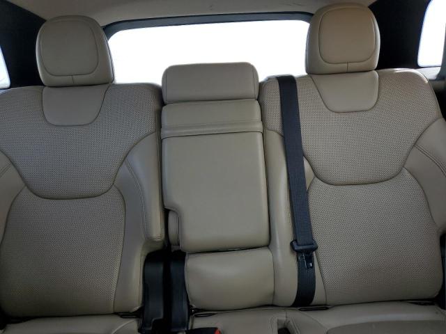 2017 JEEP CHEROKEE L 1C4PJLDS8HW642175