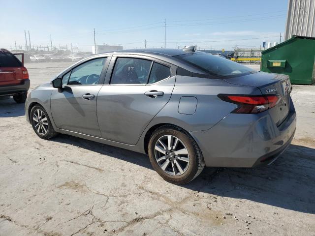 Vin: 3n1cn8ev6ll875739, lot: 53393005, nissan versa sv 20202