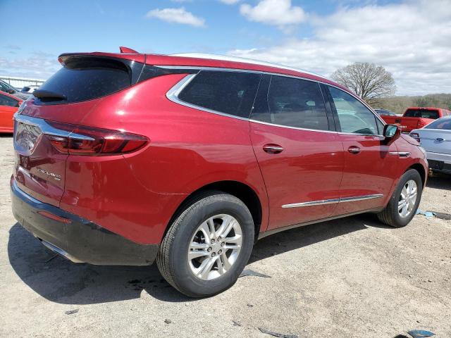 Vin: 5gaevakwxkj315059, lot: 54947755, buick enclave essence 20193
