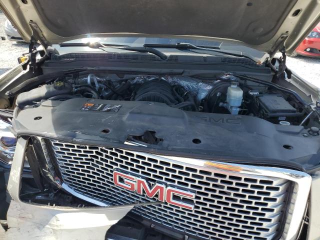 2015 GMC YUKON SLE 1GKS1AKC2FR113184