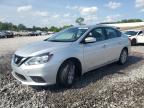 2017 NISSAN SENTRA S - 3N1AB7AP3HY220773