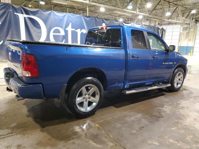 Vin: 1d7rv1gtxbs504261, lot: 52574095, dodge all models 20113