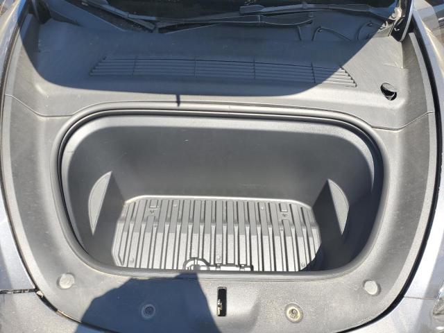 2023 TESLA MODEL Y 7SAYGDEF7PF916563