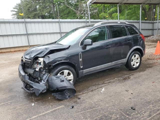 Vin: 3gnal2ek9es511523, lot: 54326035, chevrolet captiva ls 2014 img_1