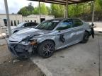 Top Destinations for Shipping Cars from the USA