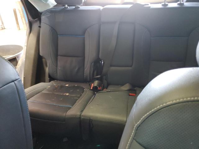2023 CHEVROLET BLAZER RS - 3GNKBKRSXPS147438