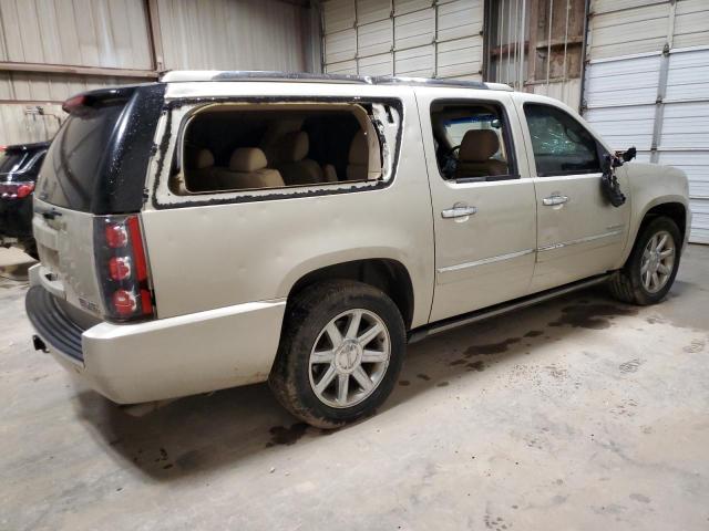 Vin: 1gks1mef8dr371651, lot: 54858325, gmc yukon denali 20133