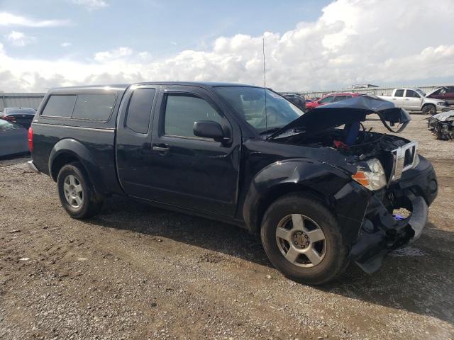 Vin: 1n6bd0ct5cc468504, lot: 54602885, nissan frontier s 20124