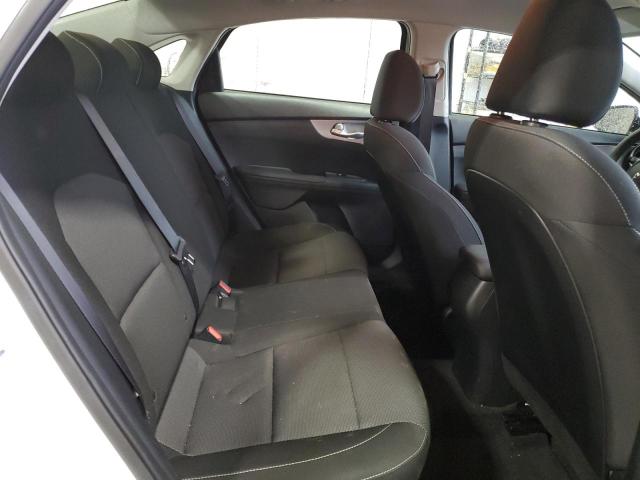 2024 KIA FORTE LX 3KPF24AD9RE728885