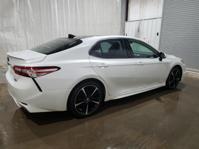 Vin: 4t1k61ak7lu914221, lot: 52724455, toyota camry xse 20203