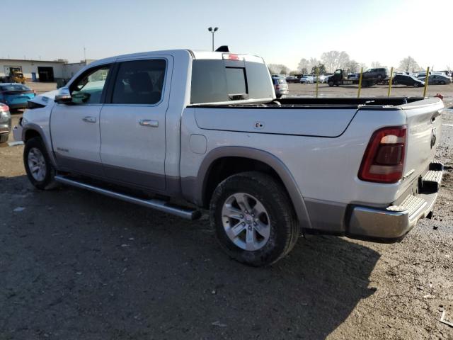 Vin: 1c6srfjtxkn682229, lot: 52688945, ram 1500 laramie 20192