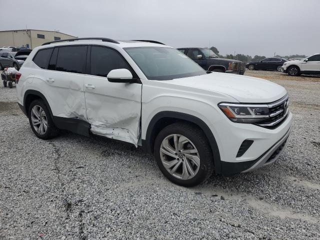 Vin: 1v2jp2ca9pc520933, lot: 55444405, volkswagen atlas se 20234