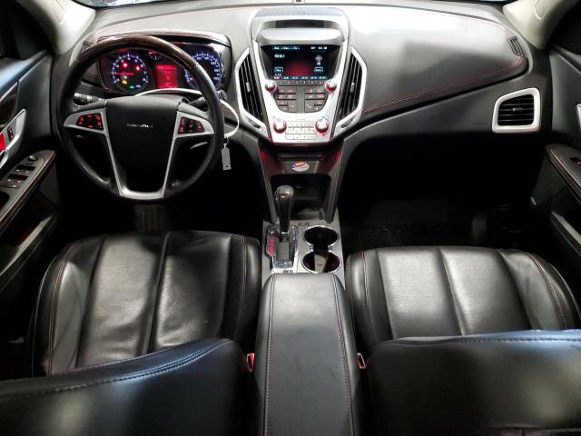 2015 GMC TERRAIN DE 2GKFLZEK5F6266411