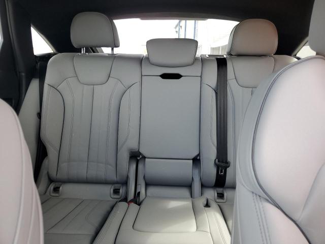 2022 AUDI Q5 SPORTBA WA15AAFY5N2079533