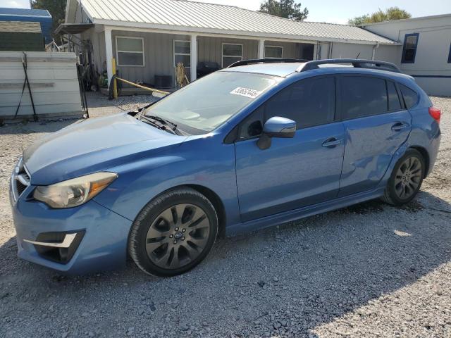 Vin: jf1gpat67f8245555, lot: 53652445, subaru impreza sport 2015 img_1