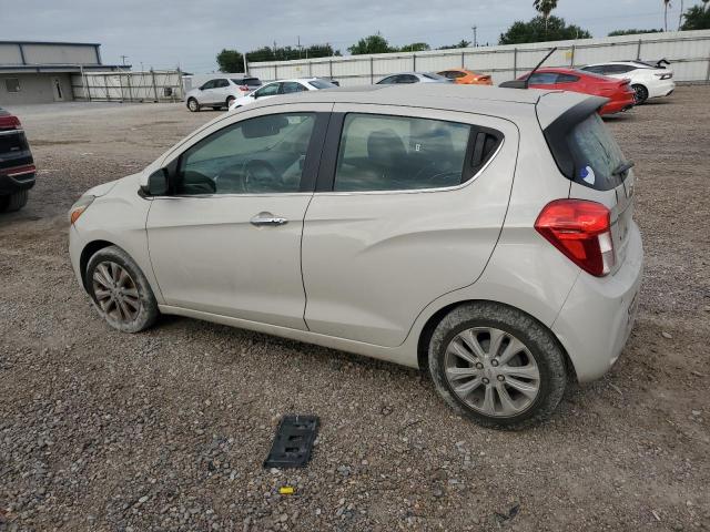 Vin: kl8cf6sa2gc582561, lot: 52200775, chevrolet spark 2lt 20162
