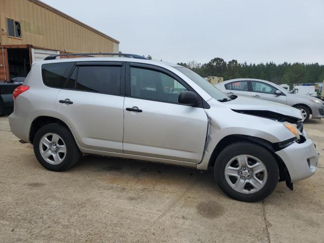 Vin: jtmbf4dv1ad036942, lot: 51378265, toyota rav4 20104