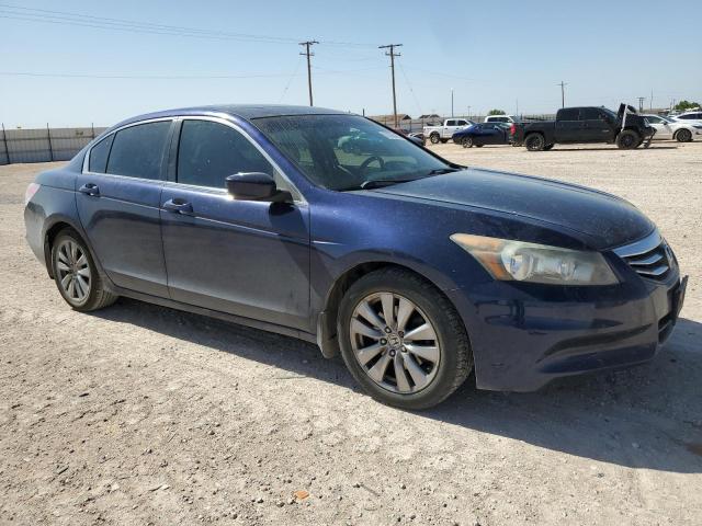 Vin: 1hgcp2f8xca169959, lot: 52185425, honda accord exl 20124