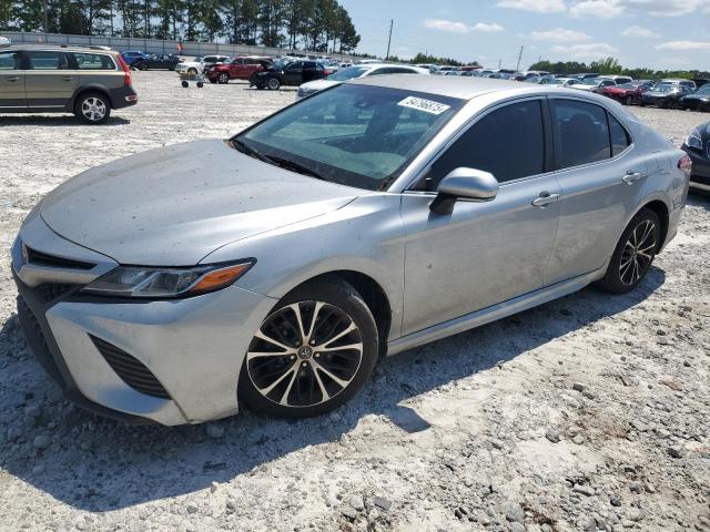 TOYOTA CAMRY L