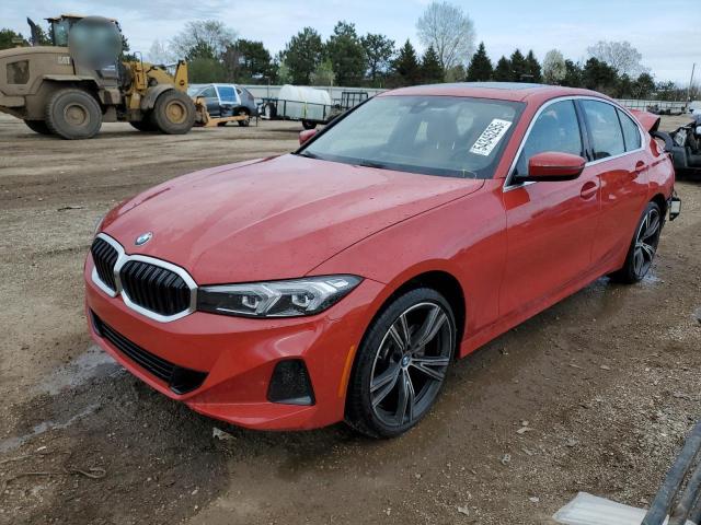 Vin: 3mw89ff09r8e04692, lot: 54345295, bmw 3 series 2024 img_1