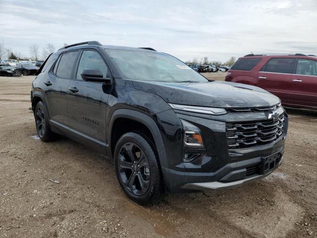 Vin: 3gnaxpeg5sl113664, lot: 54532675, chevrolet equinox lt 20254
