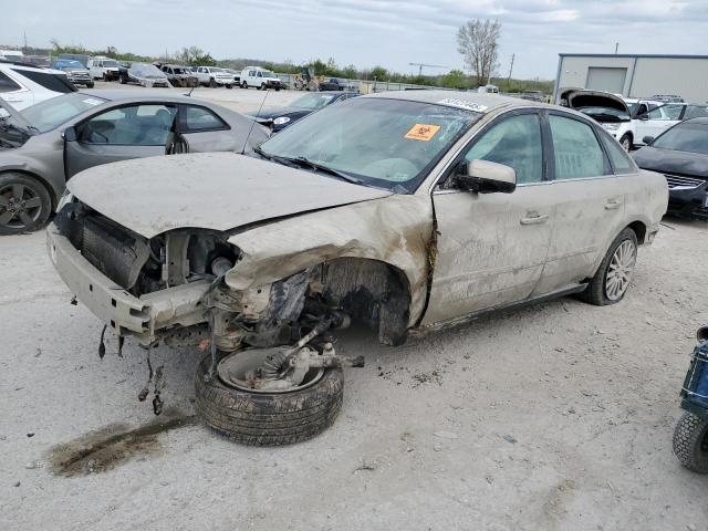 Kita MONTEGO PR