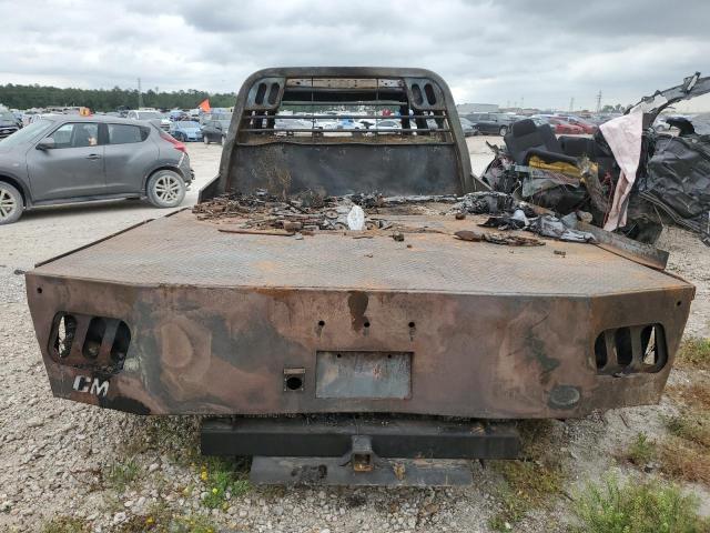 2021 GMC SIERRA K35 1GD49SEY6MF141445