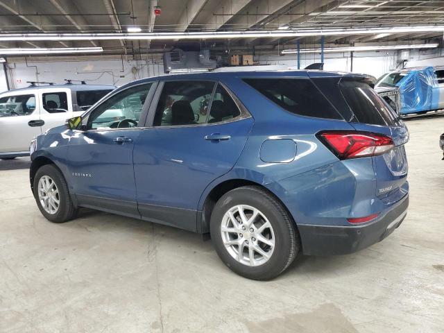 Vin: 3gnaxueg4rl118069, lot: 54056105, chevrolet equinox lt 20242
