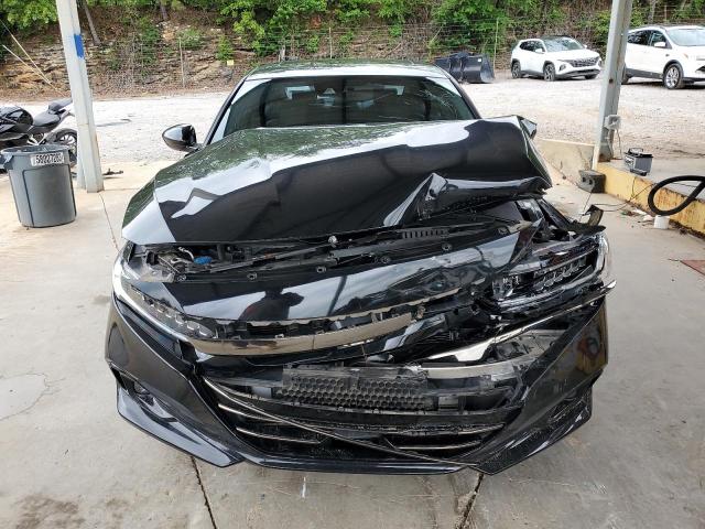 2021 HONDA ACCORD SPO - 1HGCV2F38MA023295