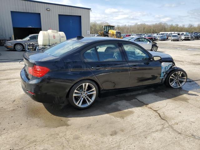 Vin: wba3b5c53df595373, lot: 54227095, bmw 3 series xi sulev 20133