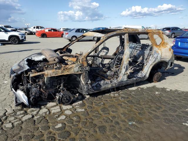 Vin: 5n1at3ba0mc671431, lot: 51817135, nissan rogue sv 2021 img_1
