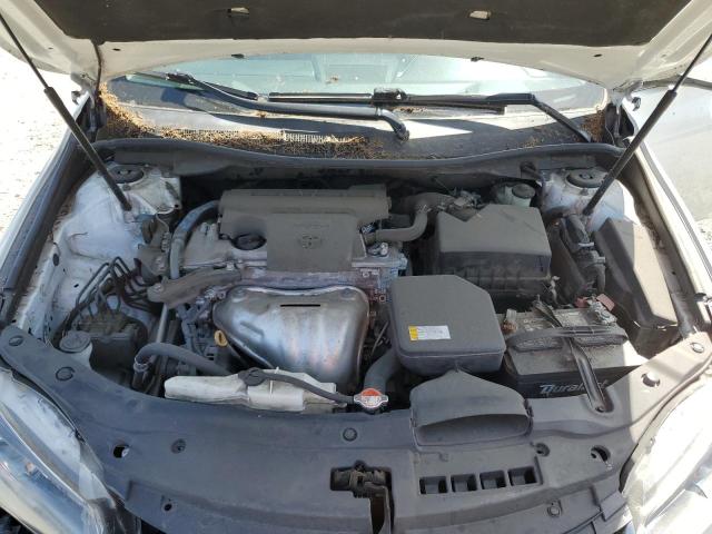 2016 TOYOTA CAMRY LE - 4T1BF1FK1GU562199
