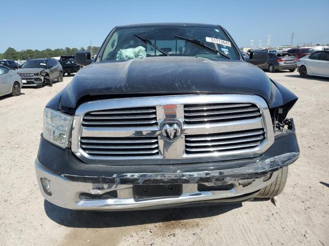 2016 RAM 1500 SLT - 1C6RR6GT2GS163531