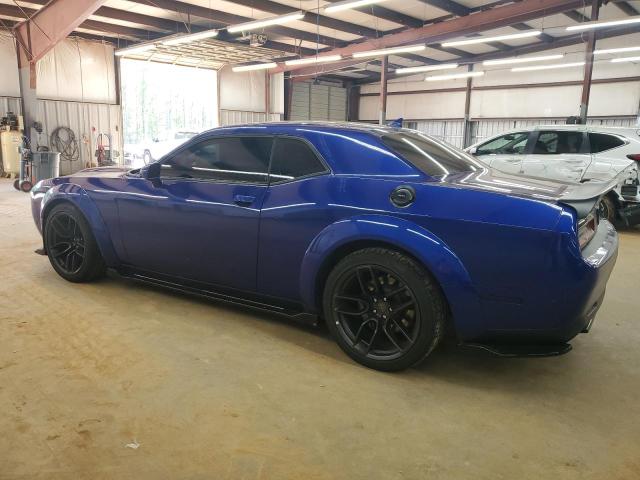 Vin: ncs108170, lot: 52444965, dodge challenger 20192
