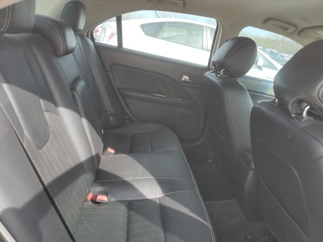 3FAHP0KC8CR323440 2012 FORD FUSION