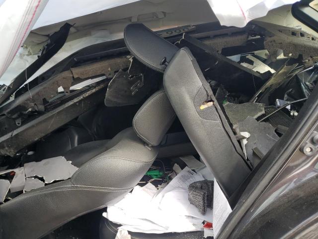 2015 SUBARU IMPREZA SP JF1GPAZ68F8233647