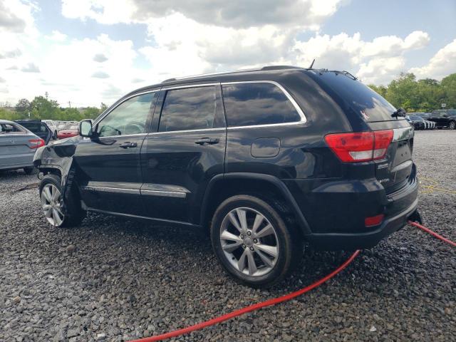 Vin: 1c4rjeag9cc277682, lot: 53984265, jeep grand cher laredo 20122