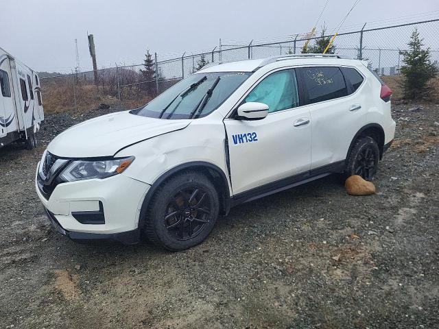 Vin: 5n1at2mv0lc739462, lot: 53295875, nissan rogue s 2020 img_1