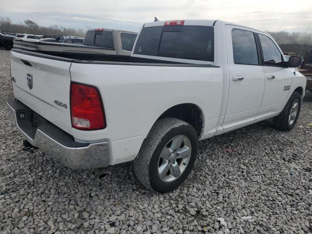 2016 RAM 1500 SLT - 1C6RR7LG0GS112236