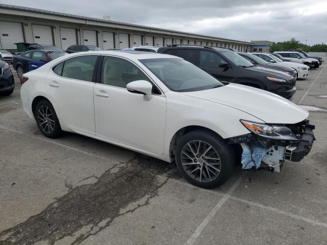 Vin: jthbk1gg9h2252162, lot: 53353075, lexus es350 350 20174