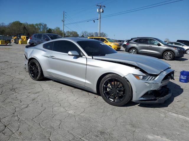 Vin: 1fa6p8am4f5304939, lot: 52254545, ford all models 20154