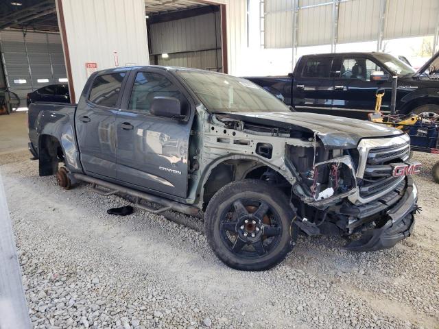 Vin: 1gtg5aea1f1220130, lot: 52548195, gmc canyon 20154