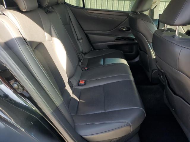 2022 LEXUS ES 300H BA 58ADA1C10NU018236