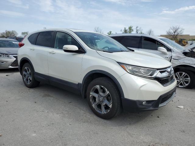 Vin: 2hkrw2h51jh611760, lot: 52823595, honda crv ex 20184